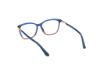 Picture of Guess Eyeglasses GU2880
