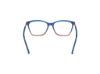 Picture of Guess Eyeglasses GU2880