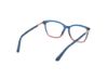 Picture of Guess Eyeglasses GU2880