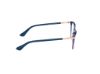 Picture of Guess Eyeglasses GU2880