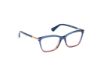 Picture of Guess Eyeglasses GU2880