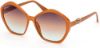 Picture of Guess Sunglasses GU7813