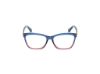Picture of Guess Eyeglasses GU2880