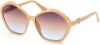 Picture of Guess Sunglasses GU7813