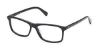 Picture of Guess Eyeglasses GU50054