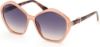 Picture of Guess Sunglasses GU7813
