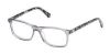 Picture of Guess Eyeglasses GU50054