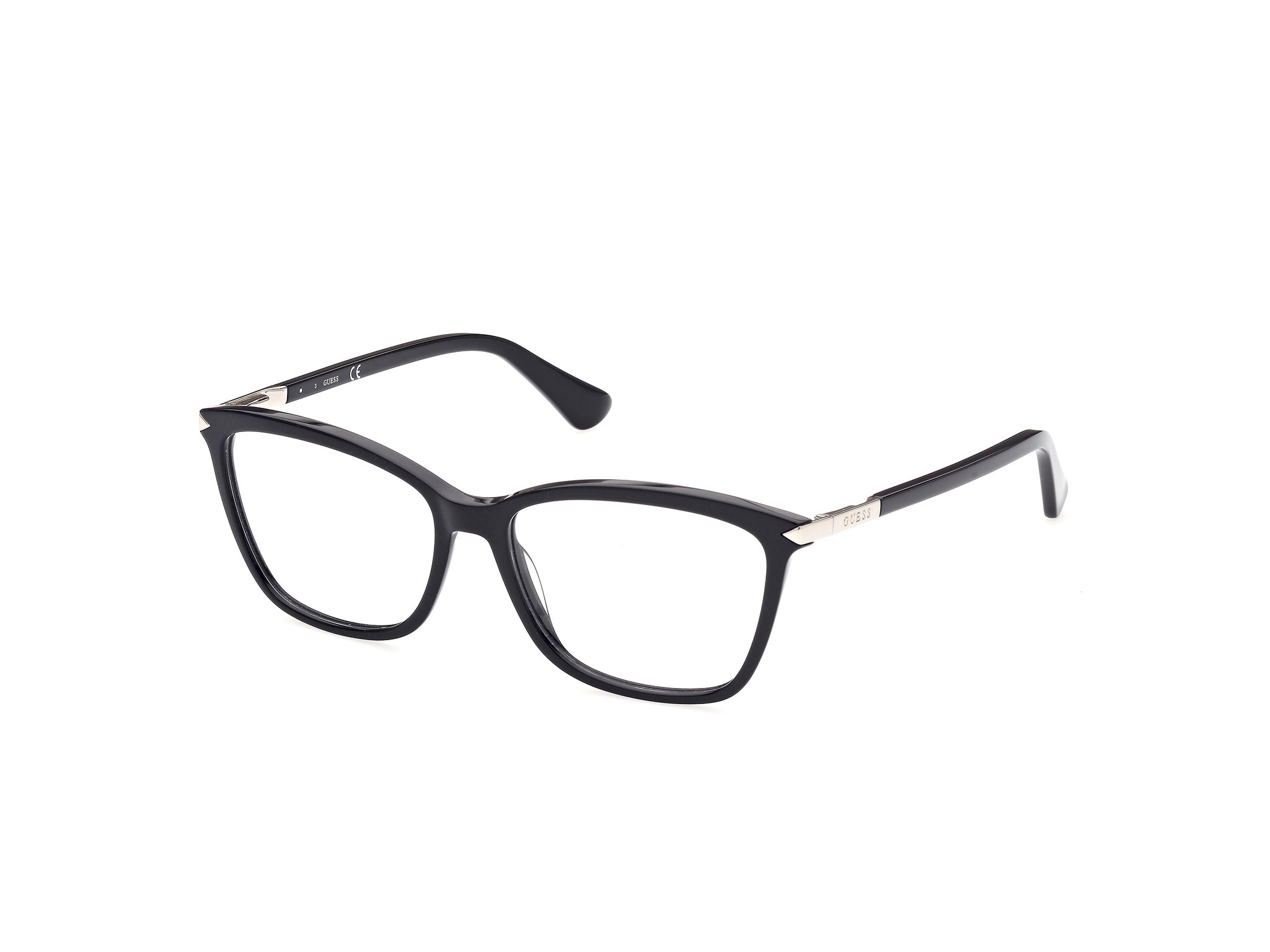Picture of Guess Eyeglasses GU2880