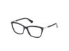 Picture of Guess Eyeglasses GU2880