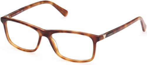 Picture of Guess Eyeglasses GU50054