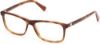 Picture of Guess Eyeglasses GU50054
