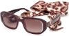 Picture of Guess Sunglasses GU7817