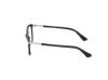 Picture of Guess Eyeglasses GU2880
