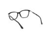 Picture of Guess Eyeglasses GU2880