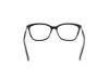 Picture of Guess Eyeglasses GU2880