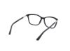 Picture of Guess Eyeglasses GU2880