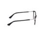 Picture of Guess Eyeglasses GU2880