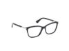 Picture of Guess Eyeglasses GU2880