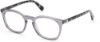 Picture of Guess Eyeglasses GU50053