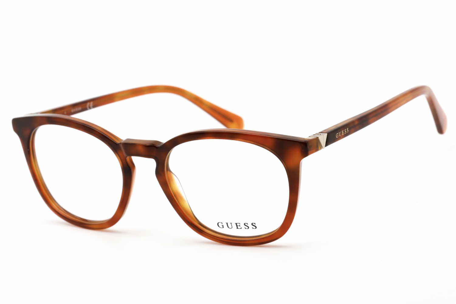 Picture of Guess Eyeglasses GU50053