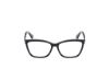 Picture of Guess Eyeglasses GU2880