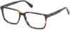 Picture of Guess Eyeglasses GU50047
