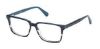 Picture of Guess Eyeglasses GU50047