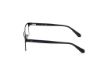 Picture of Guess Eyeglasses GU50045