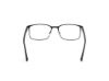 Picture of Guess Eyeglasses GU50045