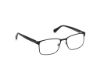 Picture of Guess Eyeglasses GU50045