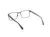 Picture of Guess Eyeglasses GU50045