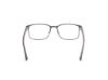 Picture of Guess Eyeglasses GU50045