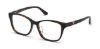 Picture of Guess Eyeglasses GU2846-D