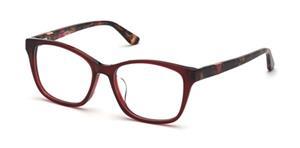 Picture of Guess Eyeglasses GU2846-D