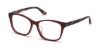 Picture of Guess Eyeglasses GU2846-D