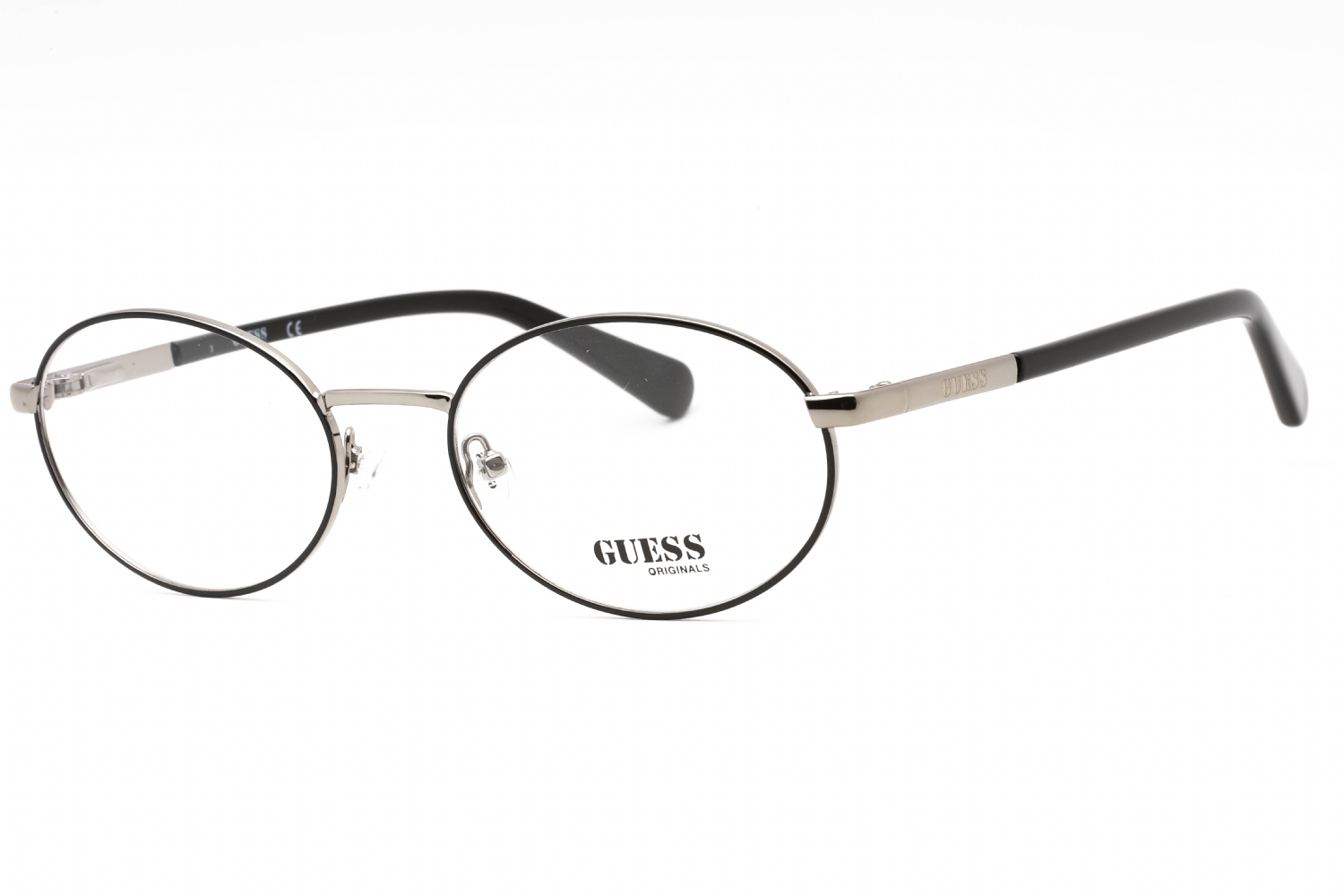 Picture of Guess Eyeglasses GU8239