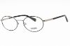 Picture of Guess Eyeglasses GU8239