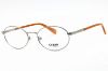 Picture of Guess Eyeglasses GU8239