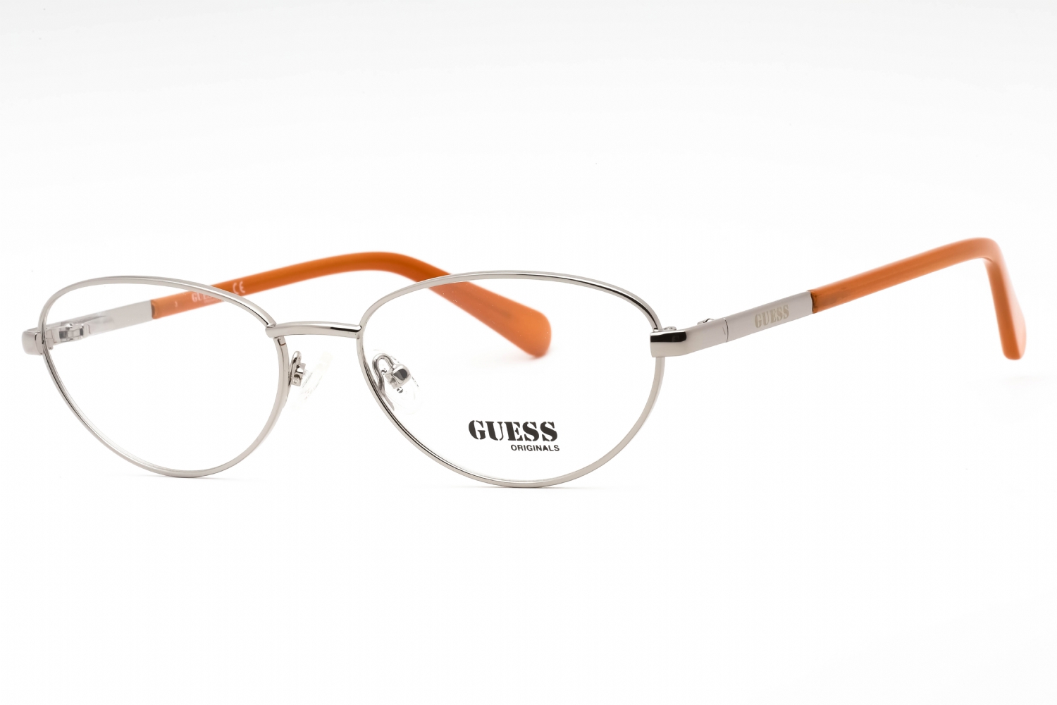 Picture of Guess Eyeglasses GU8238