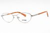 Picture of Guess Eyeglasses GU8238