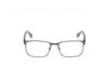 Picture of Guess Eyeglasses GU50045
