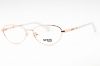 Picture of Guess Eyeglasses GU8238