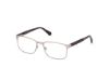 Picture of Guess Eyeglasses GU50045