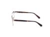 Picture of Guess Eyeglasses GU50045
