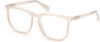 Picture of Guess Eyeglasses GU8237