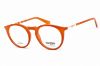 Picture of Guess Eyeglasses GU8236