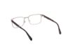 Picture of Guess Eyeglasses GU50045