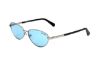 Picture of Guess Sunglasses GU8230