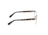 Picture of Guess Eyeglasses GU50045