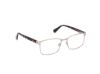 Picture of Guess Eyeglasses GU50045
